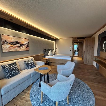 Hotel Koeniggut Wals-Siezenheim Ngoại thất bức ảnh