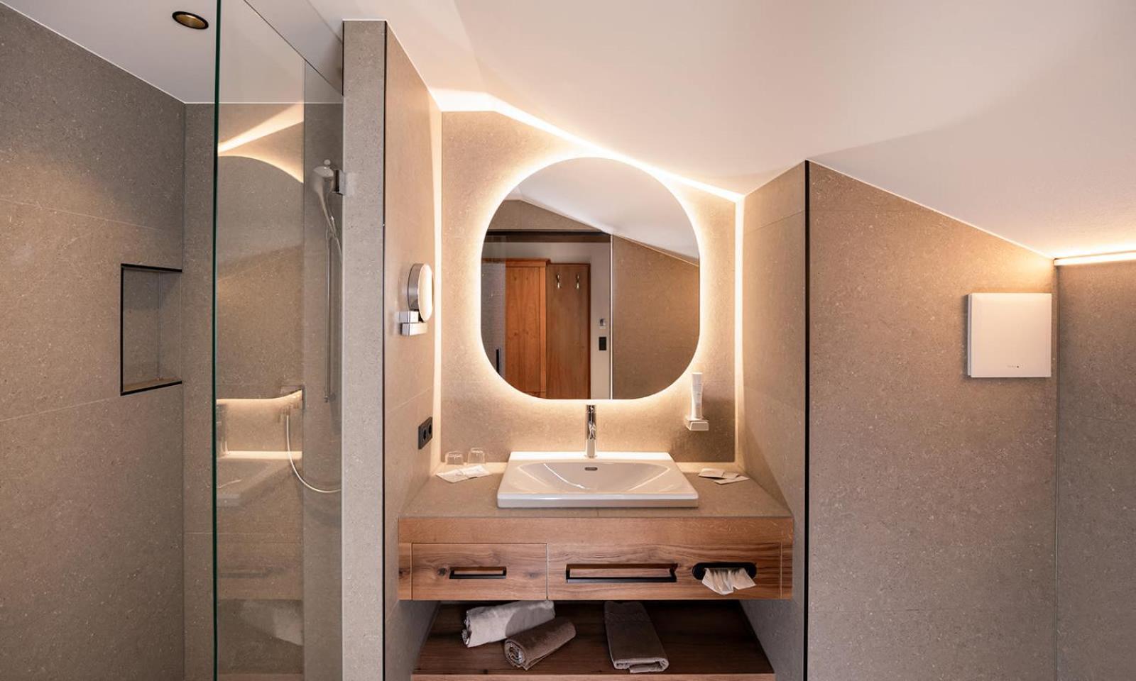 Hotel Koeniggut Wals-Siezenheim Ngoại thất bức ảnh