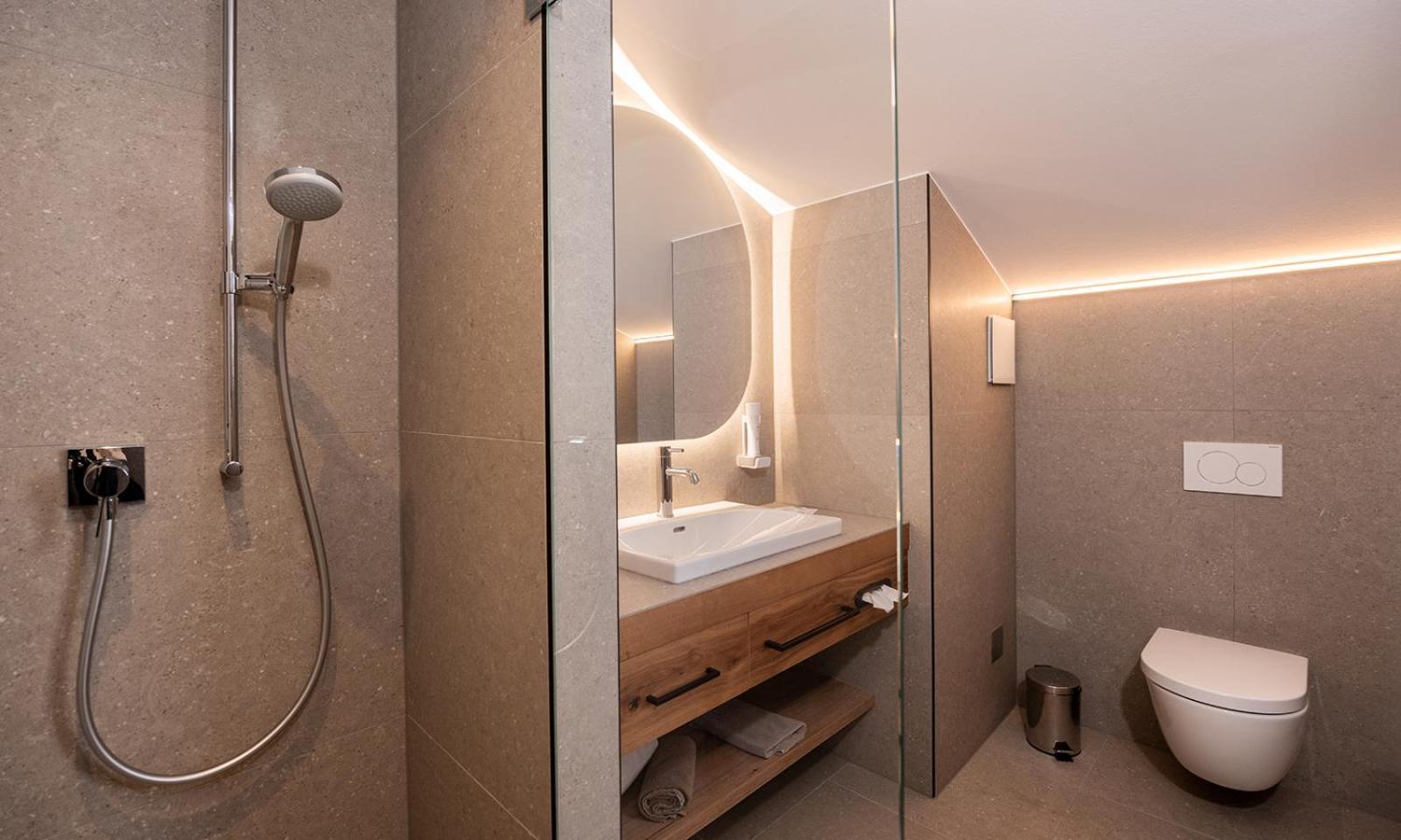 Hotel Koeniggut Wals-Siezenheim Ngoại thất bức ảnh