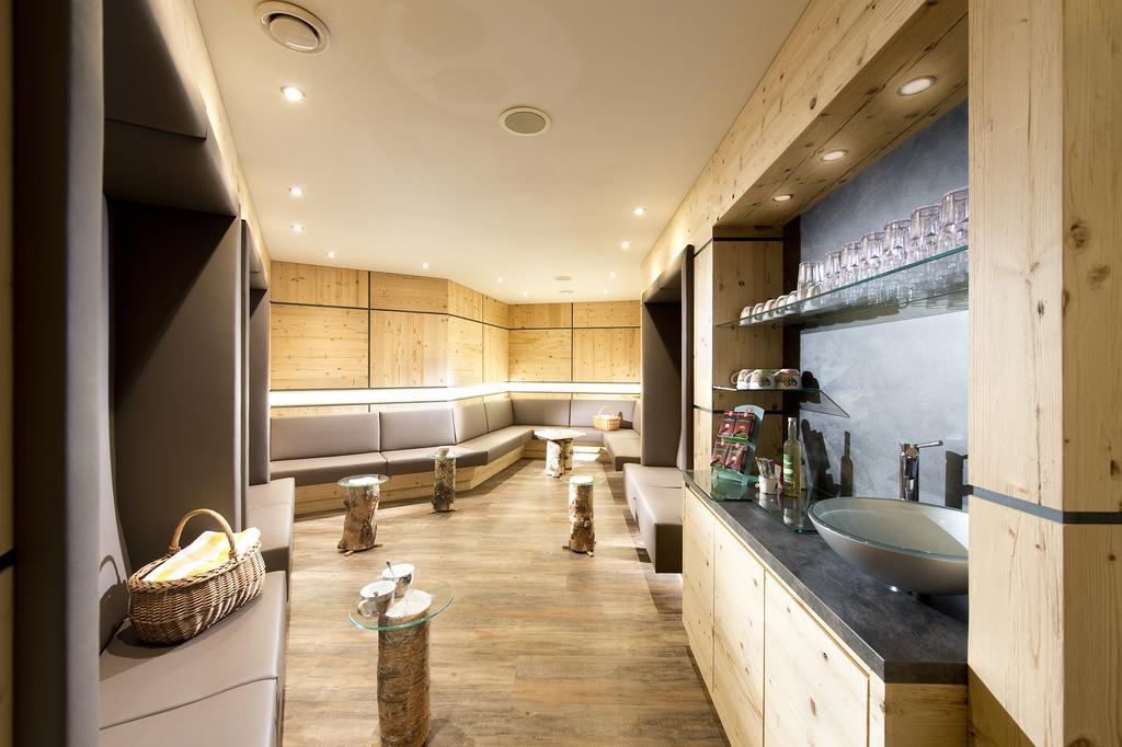 Hotel Koeniggut Wals-Siezenheim Ngoại thất bức ảnh